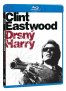 podgląd Brudny Harry - Blu-ray