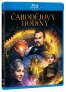 náhled Čarodějovy hodiny - Blu-ray