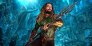 náhled Aquaman - 4K Ultra HD Blu-ray + Blu-ray (2 BD)