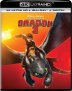 podgląd Jak wytresować smoka 2 - 4K Ultra HD Blu-ray + Blu-ray (2BD)