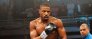 náhled Creed II - Blu-ray
