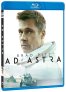 náhled Ad Astra - Blu-ray