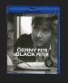 náhled Černý Petr (Digitálně restaurovaná verze) - Blu-ray