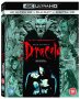náhled Drakula (Bram Stoker's Dracula) - 4K Ultra HD Blu-ray + Blu-ray