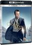 náhled  007 James Bond Casino Royale - 4K Ultra HD Blu-ray + Blu-ray (2BD)