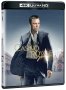 podgląd  007 James Bond Casino Royale - 4K Ultra HD Blu-ray
