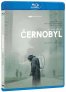 náhled Czarnobyl (2019) - Blu-ray (2BD)