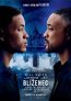 náhled Blíženec - Blu-ray