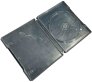 náhled System - Blu-ray Steelbook