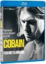 podgląd Cobain: Montage of Heck - Blu-ray