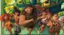 náhled Krudowie 2: Nowa era - Blu-ray