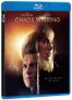náhled Ruchomy chaos - Blu-ray