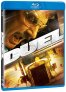 náhled Pojedynek na szosie - Blu-ray