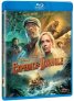 náhled Wyprawa do dżungli - Blu-ray
