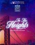 náhled In the Heights - Blu-ray