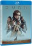 náhled Diuna (2021) - Blu-ray