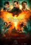 podgląd Fantastyczne zwierzęta: Tajemnice Dumbledore’a - Blu-ray