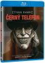 náhled Czarny telefon - Blu-ray