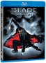 podgląd Blade 1-3 kolekce - Blu-ray 3BD