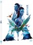 náhled Avatar - wersja zremasterowana - Blu-ray + płyta dodatkowa (2BD, Sleeve Edition)