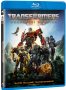 náhled Transformers: Przebudzenie bestii - Blu-ray
