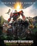 náhled Transformers: Przebudzenie bestii - Blu-ray