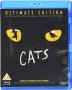 podgląd Cats - Ultimate Edition - Blu-ray (1998)