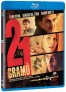 náhled 21 gramů - Blu-ray