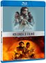 podgląd Diuna + Diuna: Część druga (Kolekcja) - Blu-ray 2BD