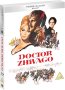podgląd Doktor Żywago - Blu-ray + DVD Premium Collection