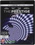 náhled Prestiż - 4K Ultra HD Blu-ray