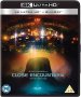 podgląd Blízká setkání třetího druhu - 4K Ultra HD Blu-ray