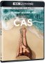 podgląd Old - 4K Ultra HD Blu-ray + Blu-ray 2BD
