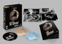 podgląd Służący (Collector's Edition) - 4K Ultra HD Blu-ray + Blu-ray