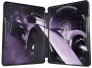 náhled Powrót Batmana - 4K Ultra HD Blu-ray Steelbook