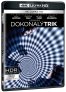 náhled Prestiż - 4K Ultra HD Blu-ray