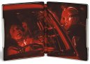 podgląd Pátek třináctého 3 - Edice k 40. výročí Blu-ray + DVD Steelbook (bez CZ)