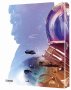 podgląd Ant-Man a Wasp: Quantumania - Blu-ray (s CZ) + 4K UHD (bez CZ) Steelbook