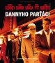 podgląd Ocean's Eleven: Ryzykowna gra - 4K Ultra HD Blu-ray