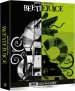 podgląd Beetlejuice - Limited Edition Steelbook 4K Ultra HD Blu-ray