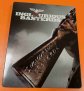 podgląd Bękarty wojny - 4K UHD Steelbook Ultimate Collectors Limited Edition