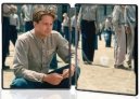 podgląd Skazani na Shawshank - 4K Ultra HD BD Steelbook Vault sběratelská edice