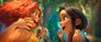 náhled Krudowie 2: Nowa era - Blu-ray 3D + 2D