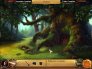náhled A Gypsys Tale: The Tower of Secrets - PC