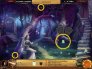 náhled A Gypsys Tale: The Tower of Secrets - PC