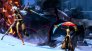 náhled Battleborn - PC