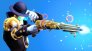 náhled Battleborn - PC
