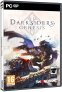 náhled Darksiders Genesis - PC