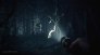 náhled Blair Witch - PC