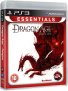 podgląd Dragon Age: Origins - PS3